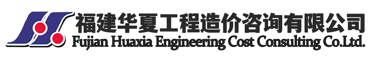 云开手机在线入口官网-云开(中国)
